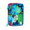 img-483ef3be-1511-4634-bec9-00d5acc1a276.png