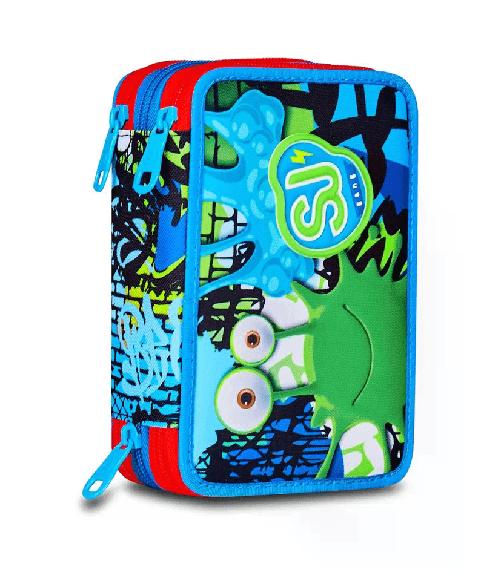 img-483ef3be-1511-4634-bec9-00d5acc1a276.png