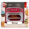 img-836283d9-c95c-43f3-9701-26b6408ab742.png
