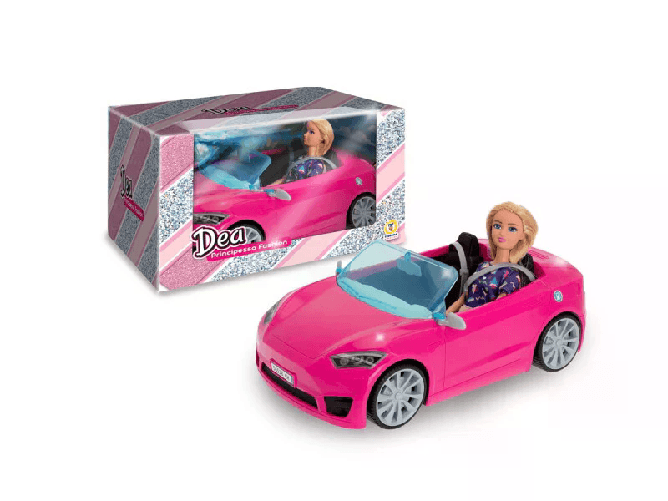 img-e7b5411c-052a-4ac6-8358-4bc8d1d66076.png