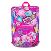 img-770011fc-698a-438b-95d7-9eeaf3f84cc2.png