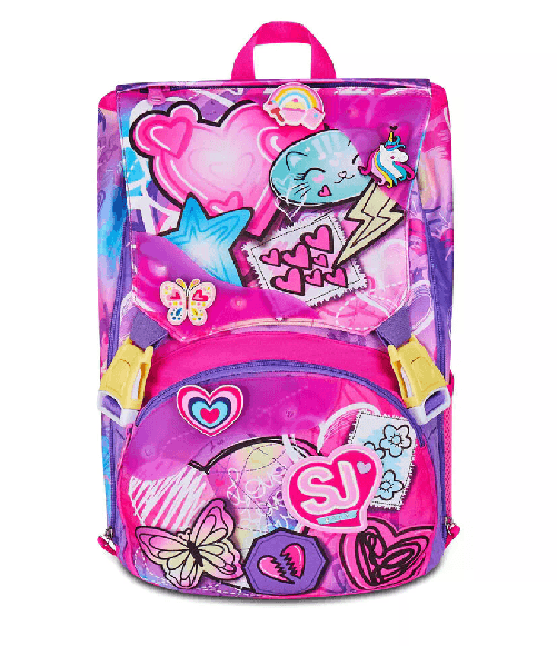 img-770011fc-698a-438b-95d7-9eeaf3f84cc2.png