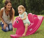 Little-Tikes-173943E3-giocattolo-a-dondolo-e-cavalcabile