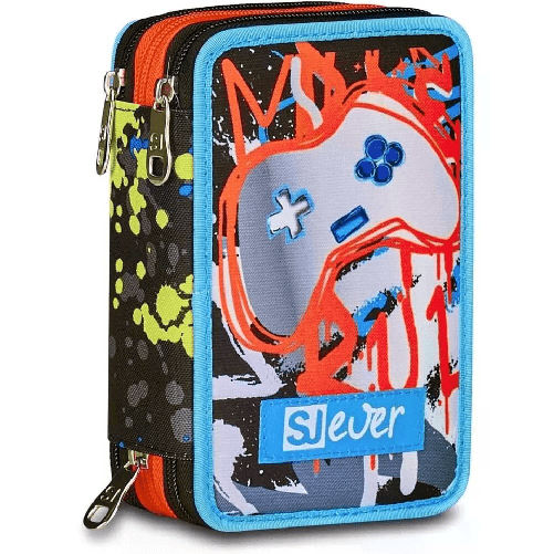 img-efbc719d-0859-46d3-ad87-9eb0c52cb865.png