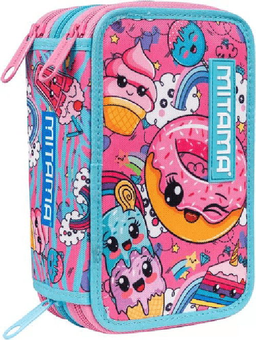 img-45083b73-b5a6-45b7-b9ef-ad73a474dc9c.png