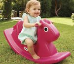 Little-Tikes-173943E3-giocattolo-a-dondolo-e-cavalcabile