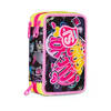 img-dfdaf450-0a94-4c63-b12f-8b50968e1113.png