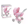 img-77ff9cbf-0f5c-4880-a461-b1313f440360.png