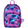 img-dda9a12f-623d-4133-add1-f2aabf4f00a2.png