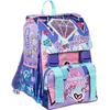 img-6d893d11-ce0b-4fbd-98cd-482f6dd49237.png