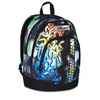 img-6a82699f-4036-4b82-8e3f-0e193be0c3e5.png