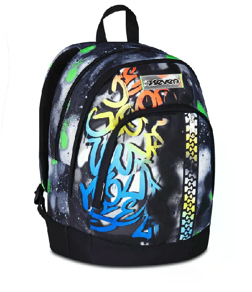 img-6a82699f-4036-4b82-8e3f-0e193be0c3e5.png