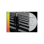 AUDIO CD Sting - Bridge Audio CD