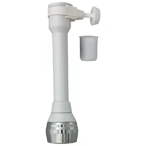 img-835fb8d0-e49f-469b-99ba-0a0b5fc6b07c.png