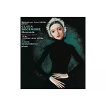 VINILI Clara Rockmore Theremin per la Musica e lIntrattenimento Cinematografico in DVD per Appassionati