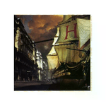 CD H Jean Louis Aubert Album Unico nel suo Genere Offre Brani Iconici di Vari Generi e Stili