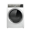 img-6ce10026-69b2-4f5b-9f8f-4f0757b1dd14.png