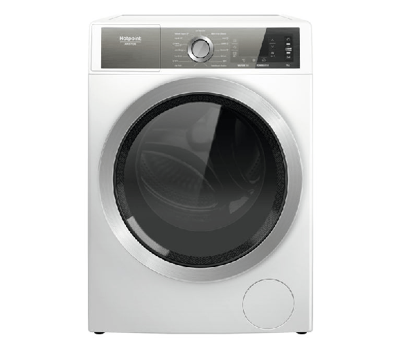 img-6ce10026-69b2-4f5b-9f8f-4f0757b1dd14.png