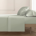 Happy Home Lenzuolo Superiore Happy Home Menta Osimano