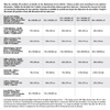 img-3f945ff6-e97f-4089-a220-65182f437d7c.png