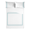 img-e3ec7a4c-5eaa-452c-b81e-603b9a5bd51a.png