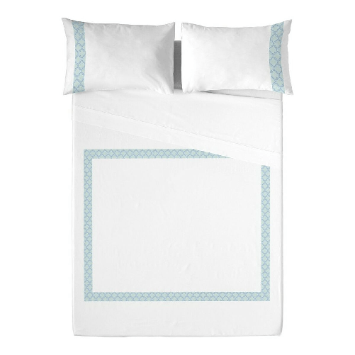 img-e3ec7a4c-5eaa-452c-b81e-603b9a5bd51a.png