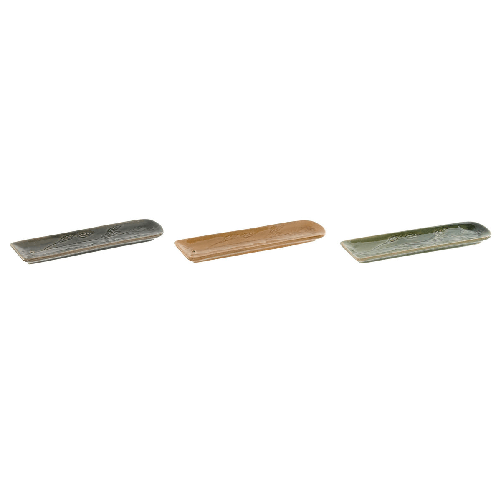 img-37fc593b-9652-4d88-8019-4c79f490cddc.png