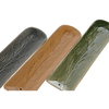 img-87a79938-b0a7-4f91-86ce-a5caba5aa7d4.png