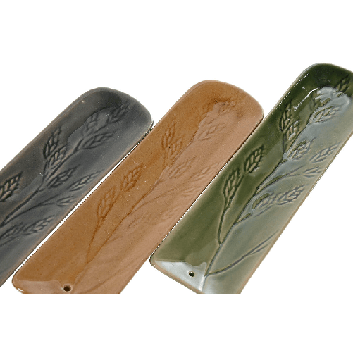 img-87a79938-b0a7-4f91-86ce-a5caba5aa7d4.png