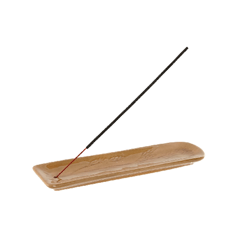 img-5319c26f-a1b1-407c-b819-92cfbb9f16e0.png
