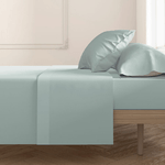 Happy Home Federa Happy Home Grigio chiaro Singolo