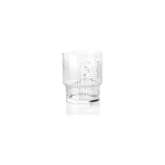 img-9090c222-86cb-4496-87c8-3223664909f0.png