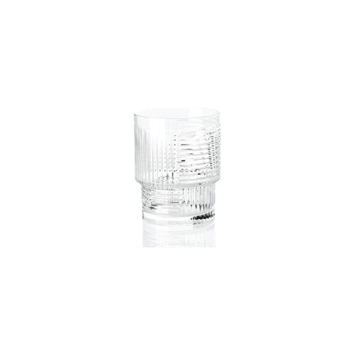 img-9090c222-86cb-4496-87c8-3223664909f0.png