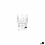 img-950232e0-57f7-4c6d-8f42-9f92ae974497.png