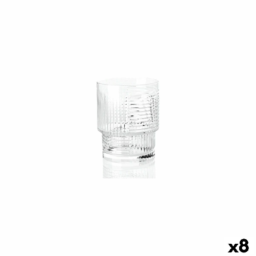 img-950232e0-57f7-4c6d-8f42-9f92ae974497.png