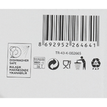 img-f94d9ffd-b28d-41e7-97e5-092e5e917313.png