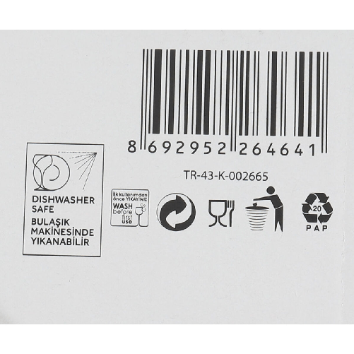 img-f94d9ffd-b28d-41e7-97e5-092e5e917313.png