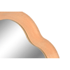 img-5e677eb6-35cc-4dff-b8d5-3a3d7aee1e79.png
