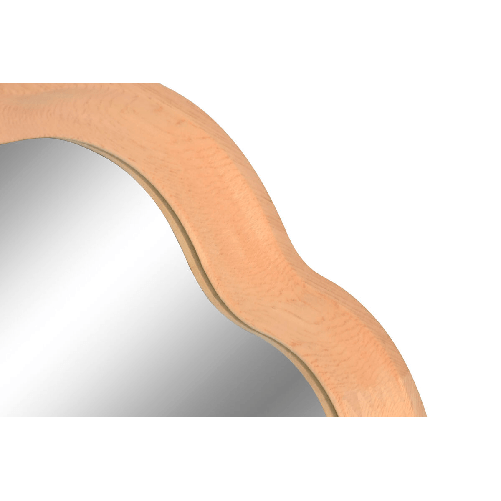 img-5e677eb6-35cc-4dff-b8d5-3a3d7aee1e79.png