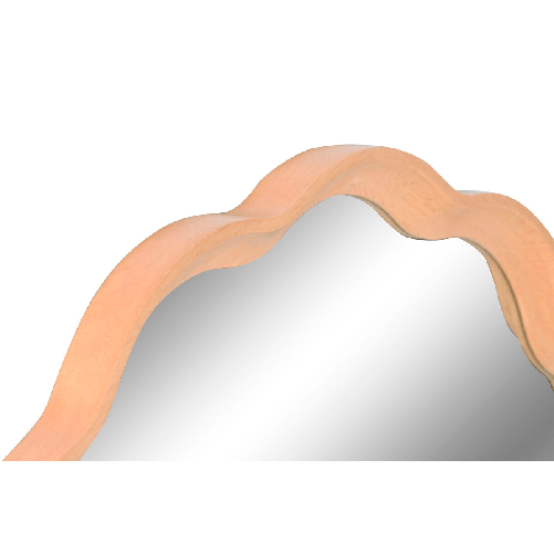 img-05f2eb48-6ed7-4506-9e0d-a8d537d7a4d5.png