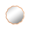 img-fb5d8ab4-3b61-47f6-93fe-44028506722c.png