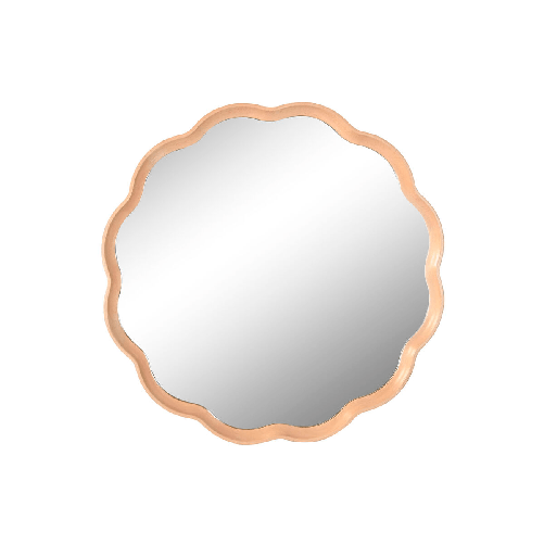 img-fb5d8ab4-3b61-47f6-93fe-44028506722c.png
