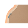 img-6c58799c-dcfc-4a0f-8b44-85b801296c7c.png