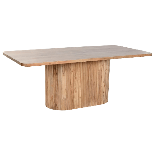 img-3d47916e-7147-4c4a-bc78-760dcc59adca.png