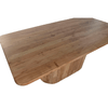 img-e2f90271-290f-4468-b5eb-0dd4ce992256.png