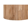 img-2f103799-a1ad-4ec4-bff1-cbabcaa28047.png