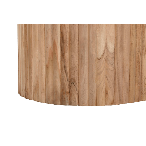img-2f103799-a1ad-4ec4-bff1-cbabcaa28047.png