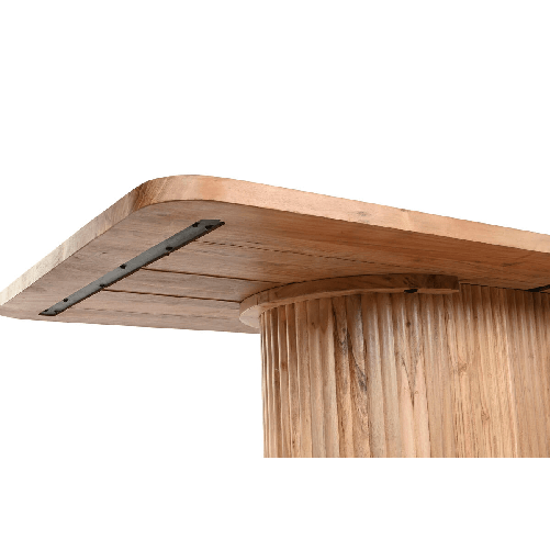 img-b9ead7a9-fb7f-4124-a25f-a6b5485b3b2b.png