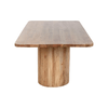img-38f0029a-4fae-42d2-bac7-8bb315208902.png