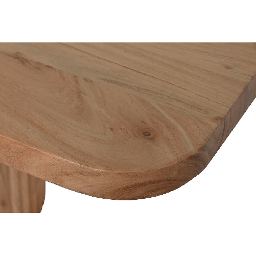 img-102e9dbc-acda-4c60-add5-56c0b6194894.png